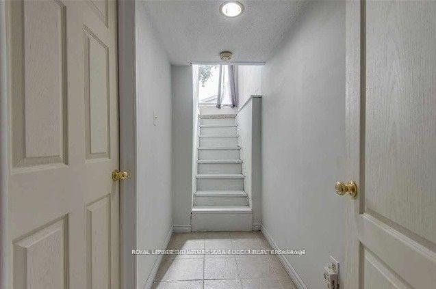 Photo 13 of 80 Squires Avenue, Toronto, O'Connor-Parkview — HOMEH
