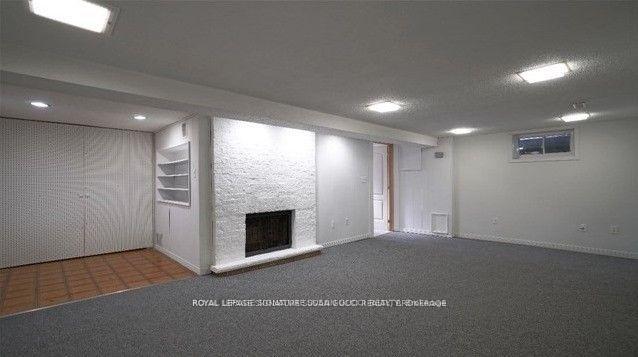 Photo 14 of 80 Squires Avenue, Toronto, O'Connor-Parkview — HOMEH