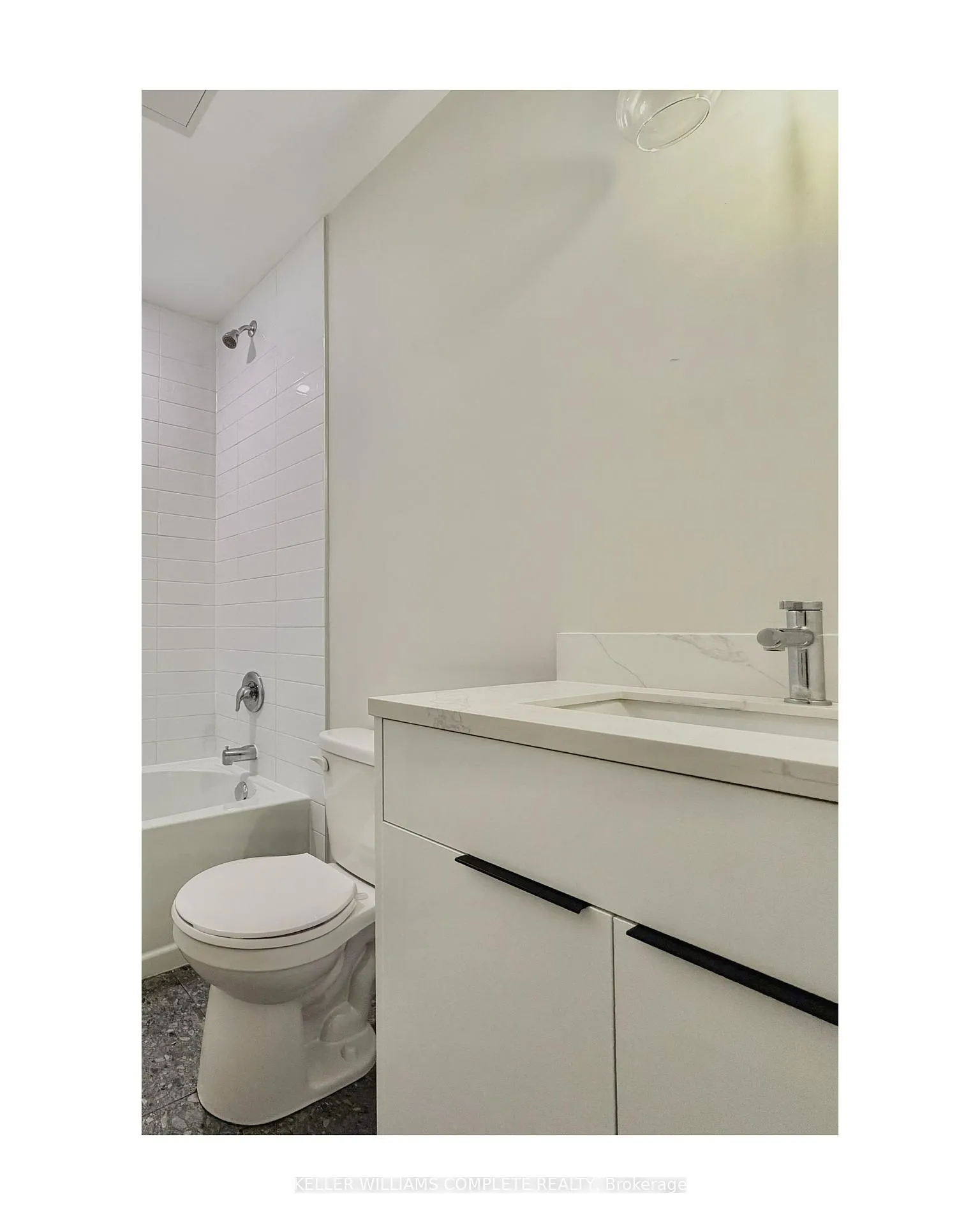 Photo 11 of Unit 205, 24 Augusta Street, Hamilton, Corktown — HOMEH
