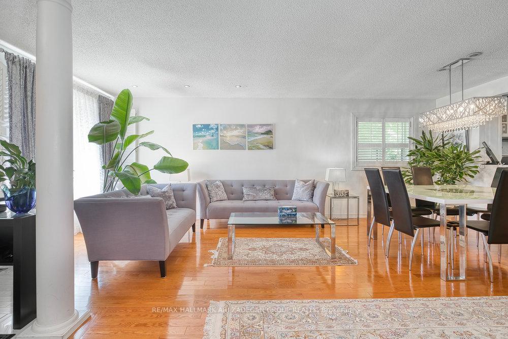 Photo 5 of 185 Durant Avenue, Toronto, East York — HOMEH
