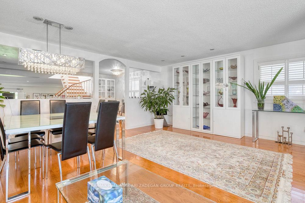 Photo 8 of 185 Durant Avenue, Toronto, East York — HOMEH