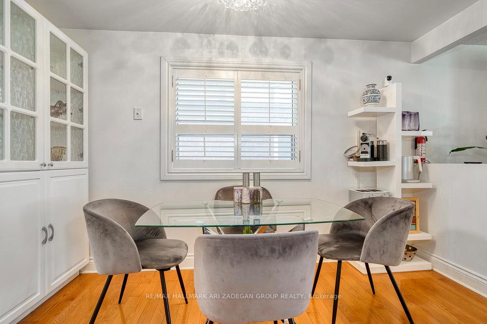 Photo 14 of 185 Durant Avenue, Toronto, East York — HOMEH