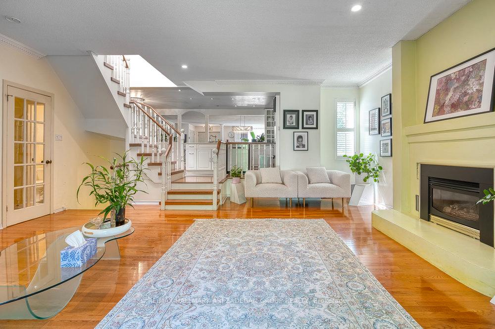 Photo 21 of 185 Durant Avenue, Toronto, East York — HOMEH