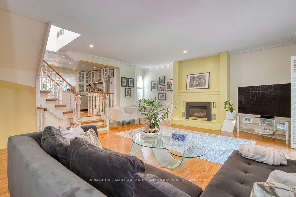 Photo 22 of 185 Durant Avenue, Toronto, East York — HOMEH