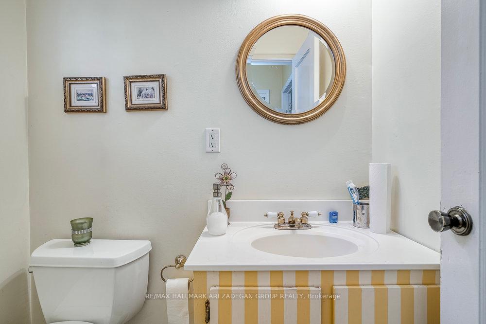 Photo 24 of 185 Durant Avenue, Toronto, East York — HOMEH