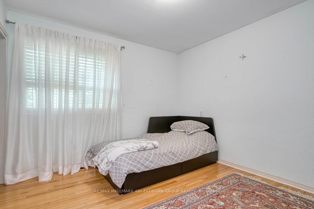 Photo 30 of 185 Durant Avenue, Toronto, East York — HOMEH