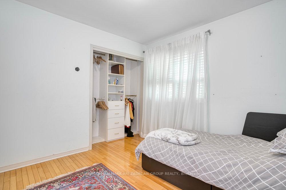Photo 31 of 185 Durant Avenue, Toronto, East York — HOMEH