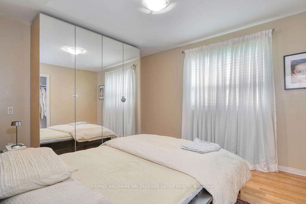 Photo 32 of 185 Durant Avenue, Toronto, East York — HOMEH
