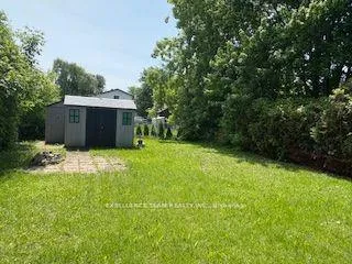 Photo 3 of 320+322 Andre Avenue, Cornwall — HOMEH
