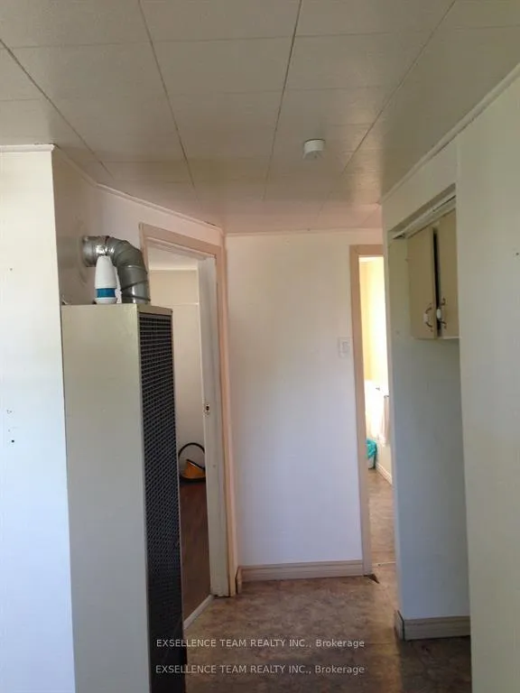 Photo 6 of 320+322 Andre Avenue, Cornwall — HOMEH