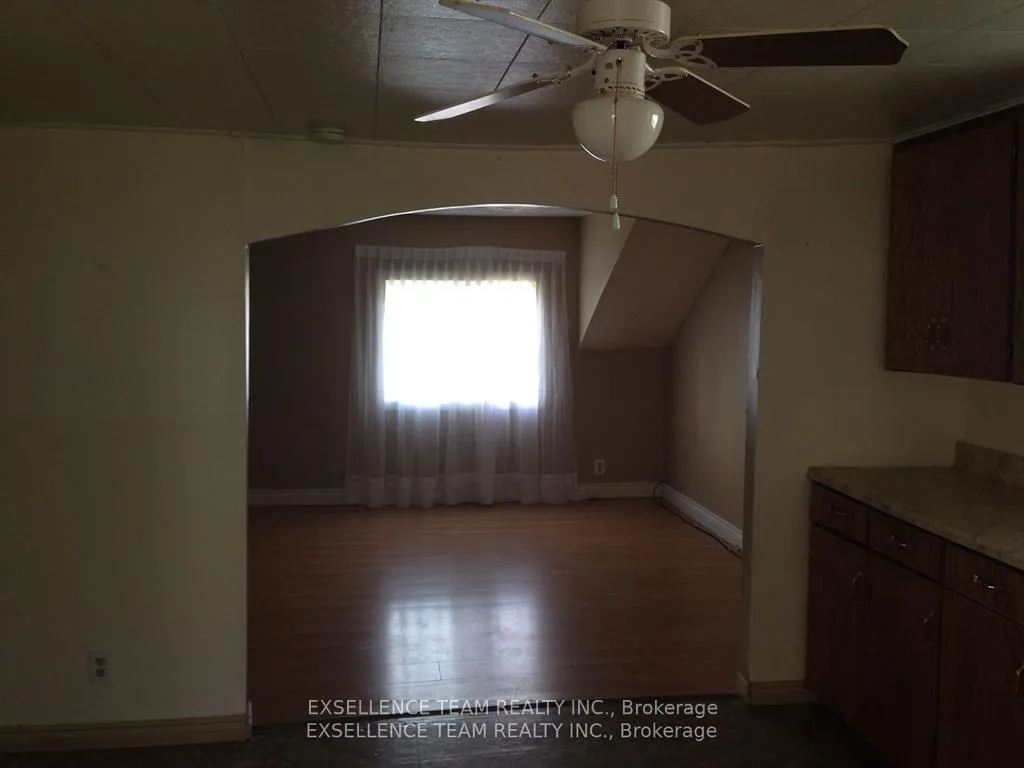 Photo 9 of 320+322 Andre Avenue, Cornwall — HOMEH