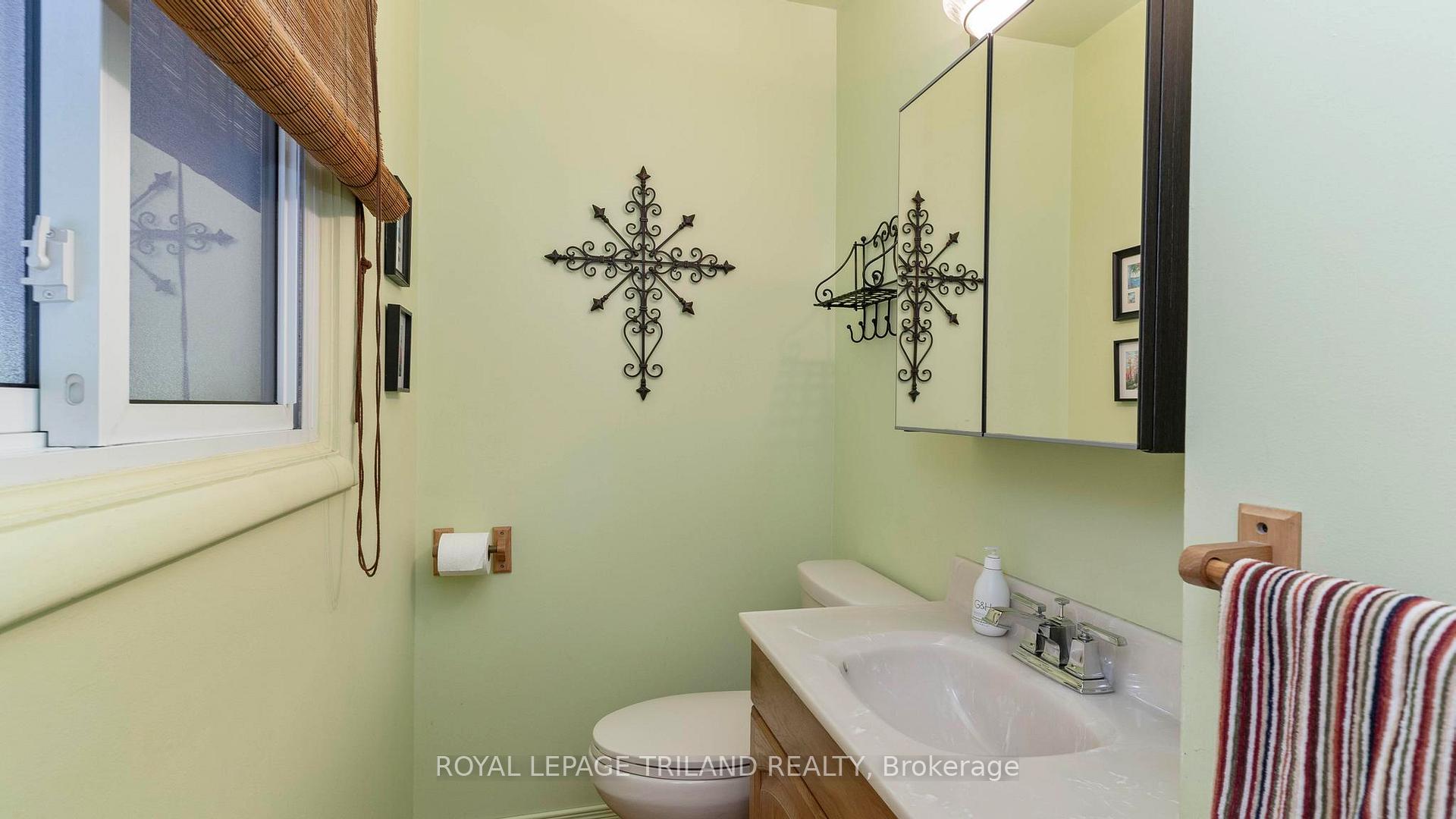 Photo 20 of 81 Queen Street, Thames Centre, Dorchester — HOMEH