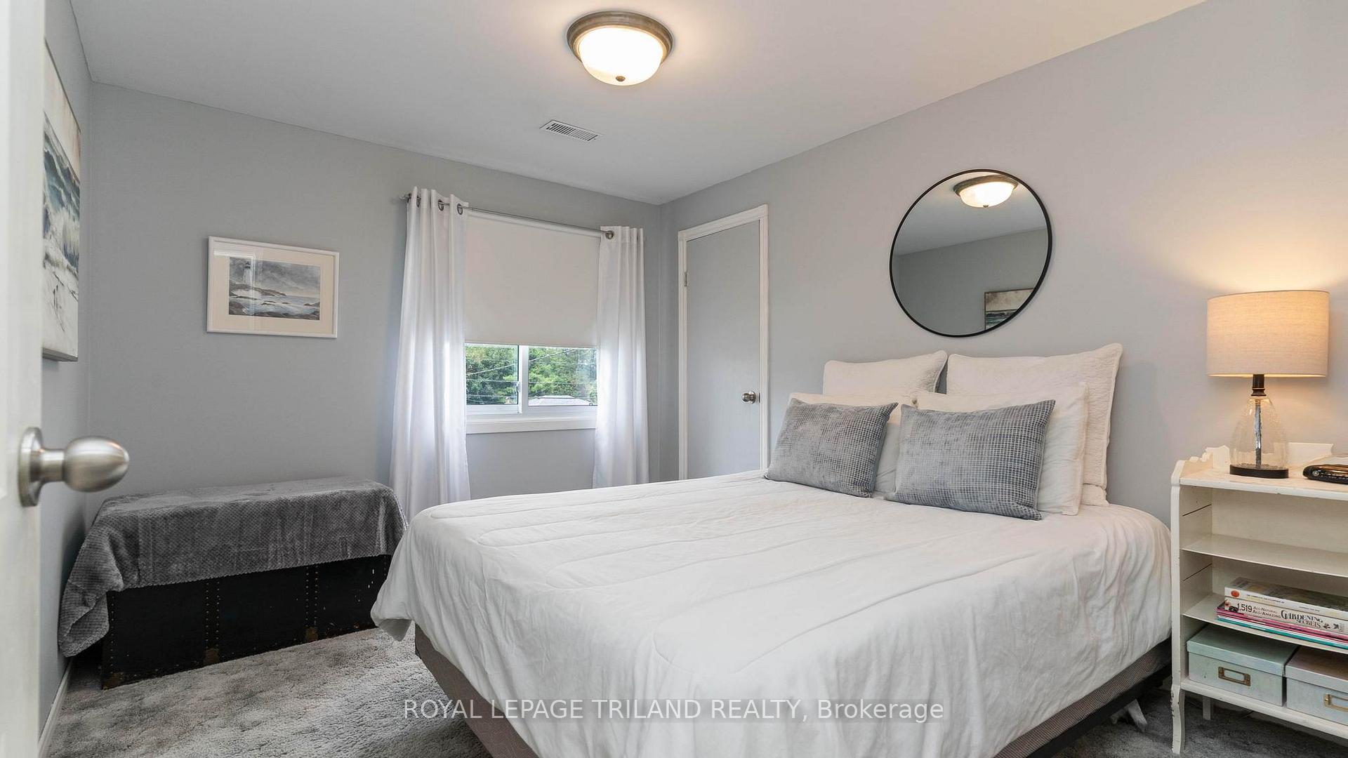 Photo 22 of 81 Queen Street, Thames Centre, Dorchester — HOMEH