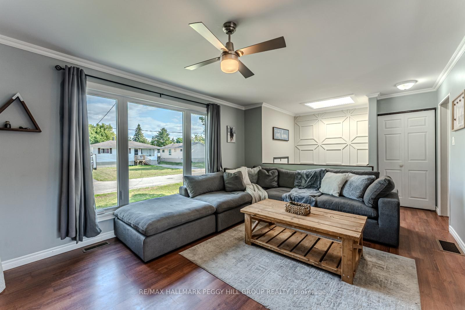 Photo 4 of 326 Mcnicoll Street, Tay, Port McNicoll — HOMEH