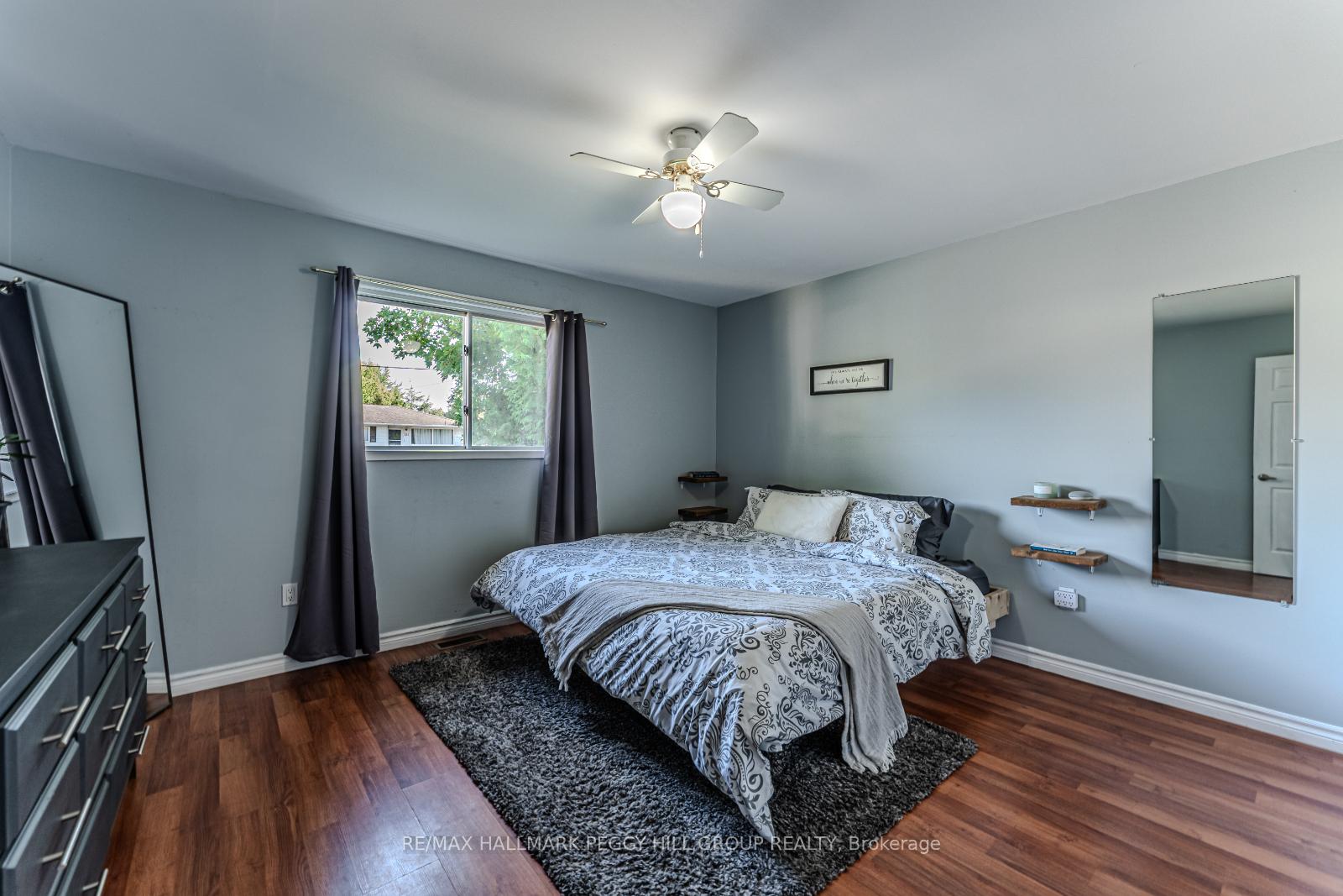 Photo 5 of 326 Mcnicoll Street, Tay, Port McNicoll — HOMEH