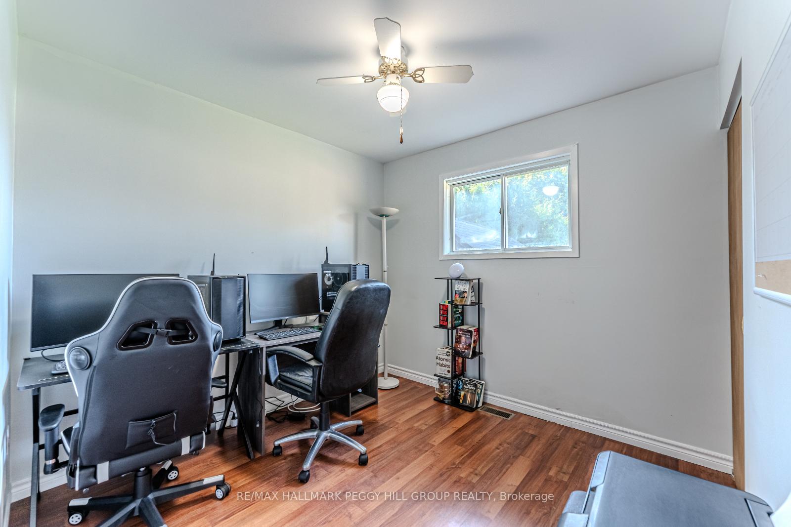 Photo 6 of 326 Mcnicoll Street, Tay, Port McNicoll — HOMEH