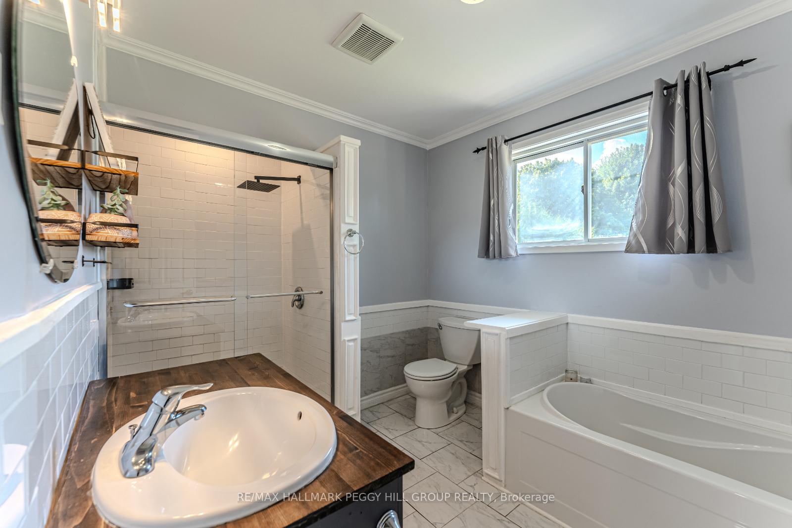 Photo 7 of 326 Mcnicoll Street, Tay, Port McNicoll — HOMEH