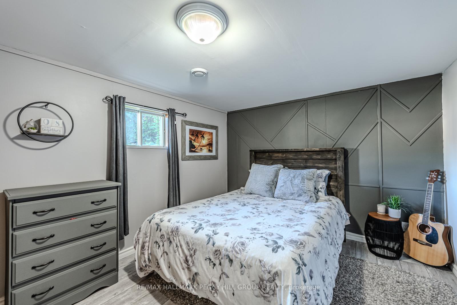 Photo 9 of 326 Mcnicoll Street, Tay, Port McNicoll — HOMEH