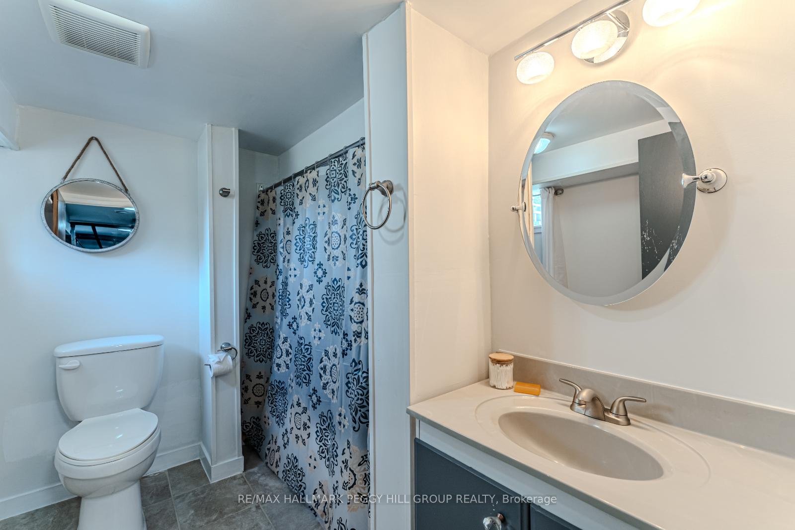 Photo 10 of 326 Mcnicoll Street, Tay, Port McNicoll — HOMEH
