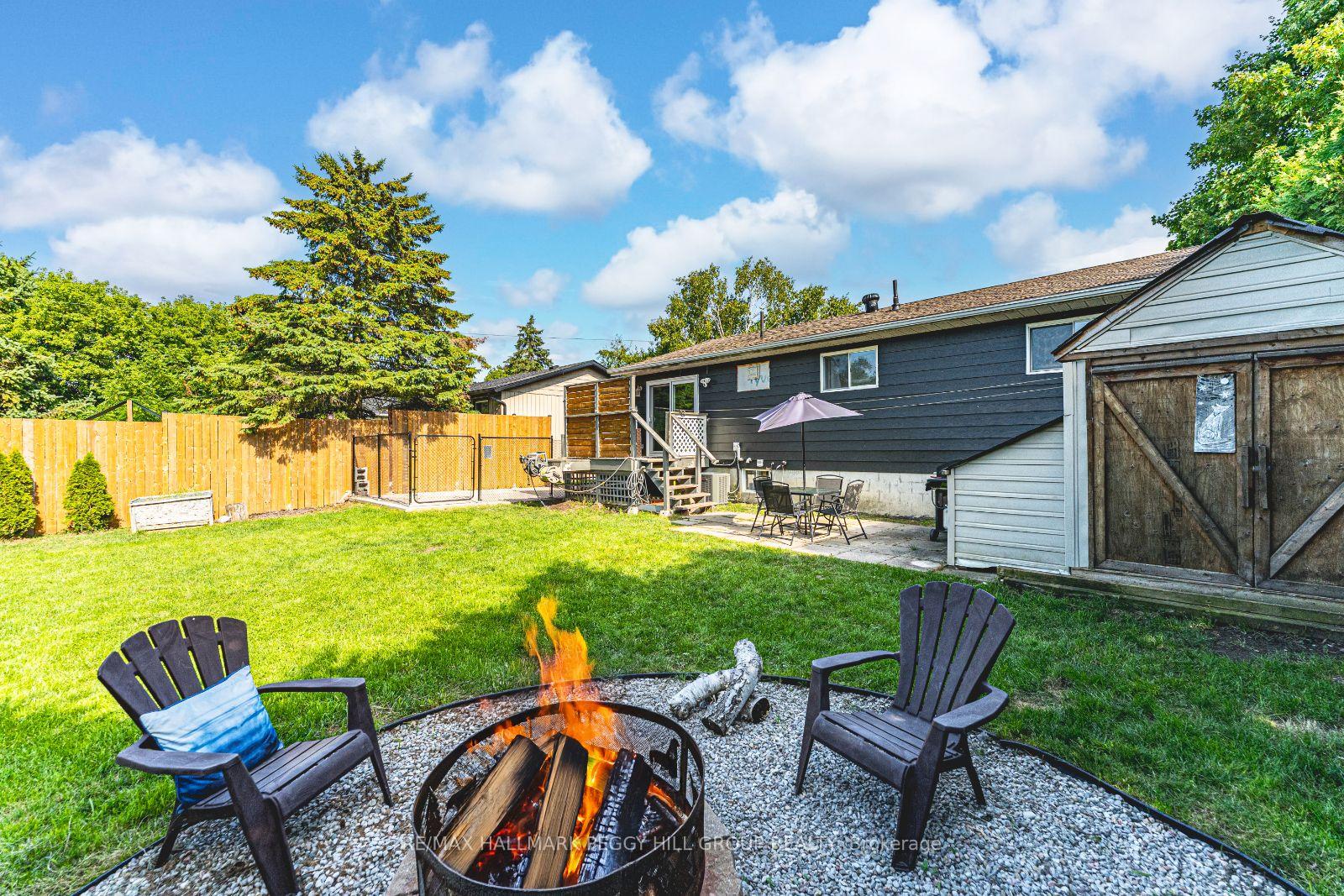 Photo 11 of 326 Mcnicoll Street, Tay, Port McNicoll — HOMEH