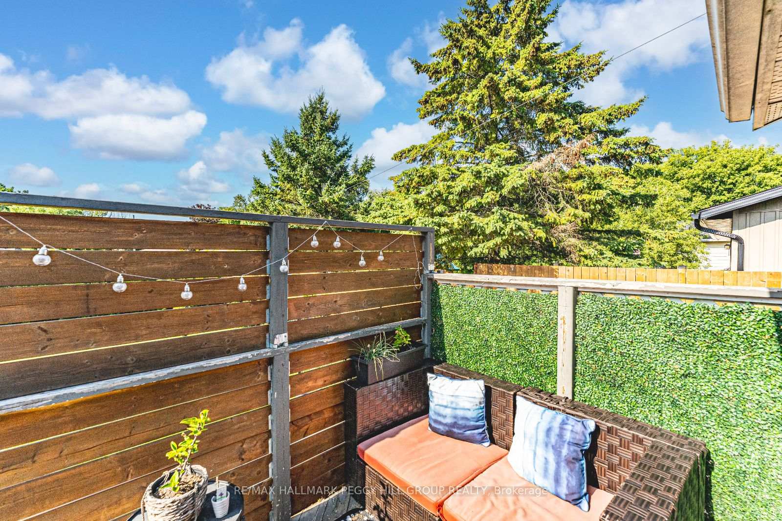 Photo 12 of 326 Mcnicoll Street, Tay, Port McNicoll — HOMEH