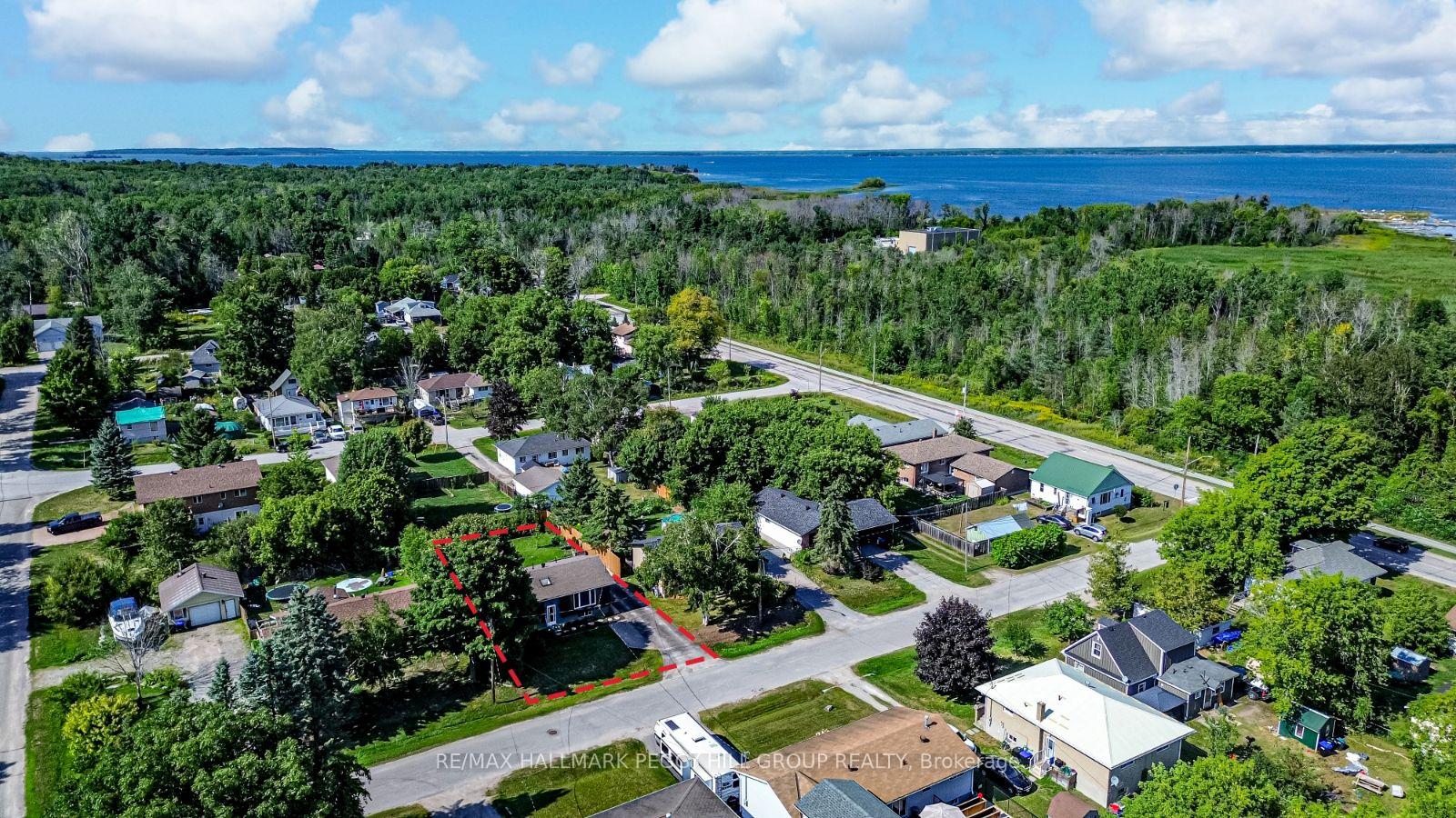 Photo 15 of 326 Mcnicoll Street, Tay, Port McNicoll — HOMEH