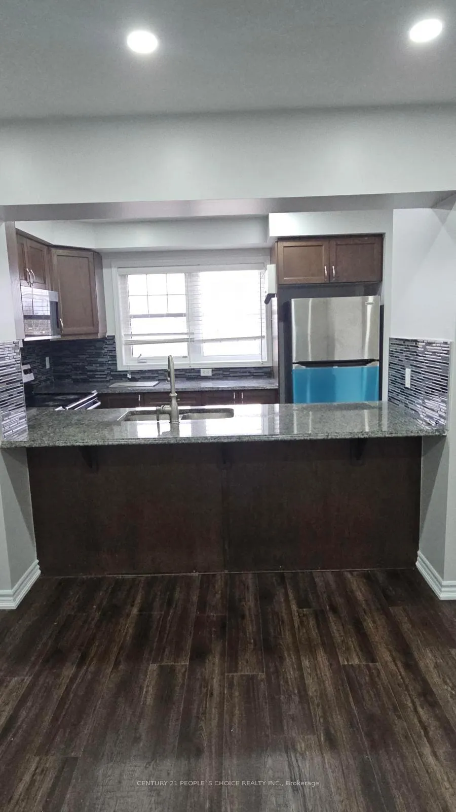 Photo 13 of 111 Glenvista Drive, Kitchener — HOMEH