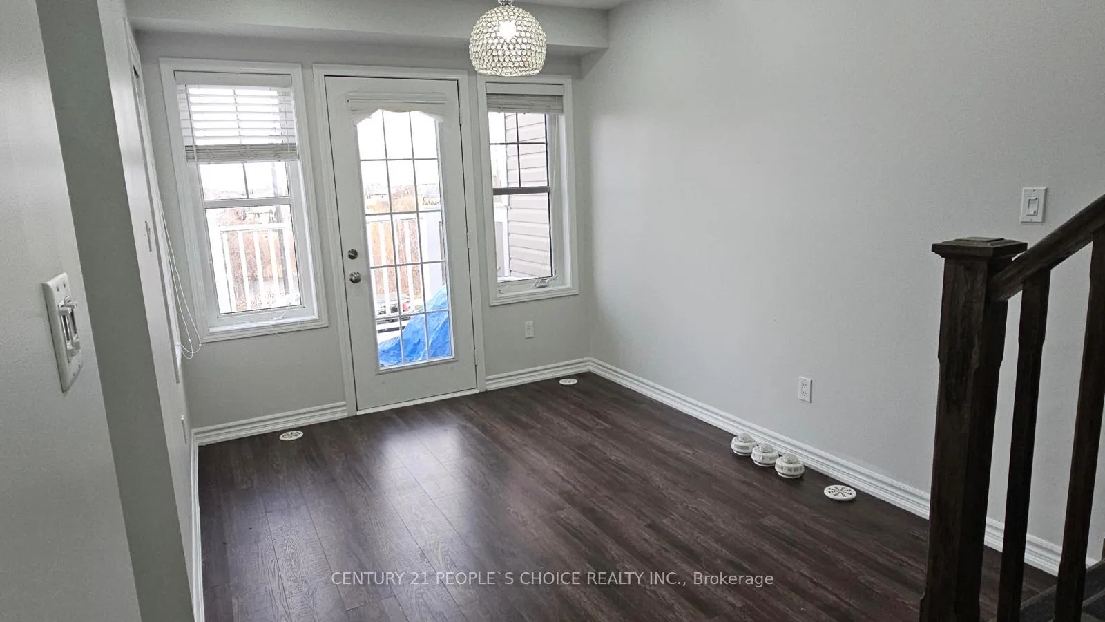 Photo 15 of 111 Glenvista Drive, Kitchener — HOMEH