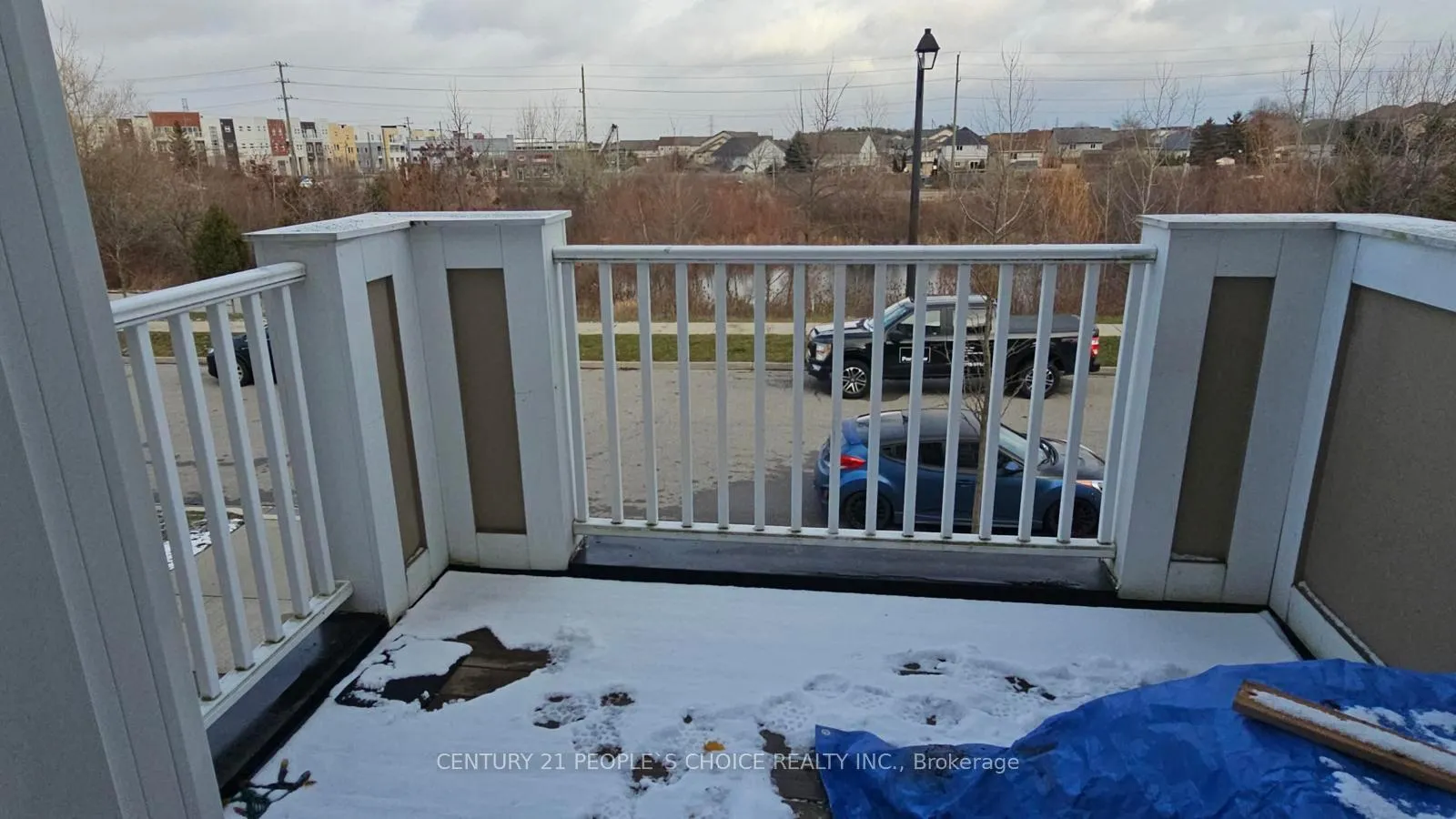 Photo 16 of 111 Glenvista Drive, Kitchener — HOMEH