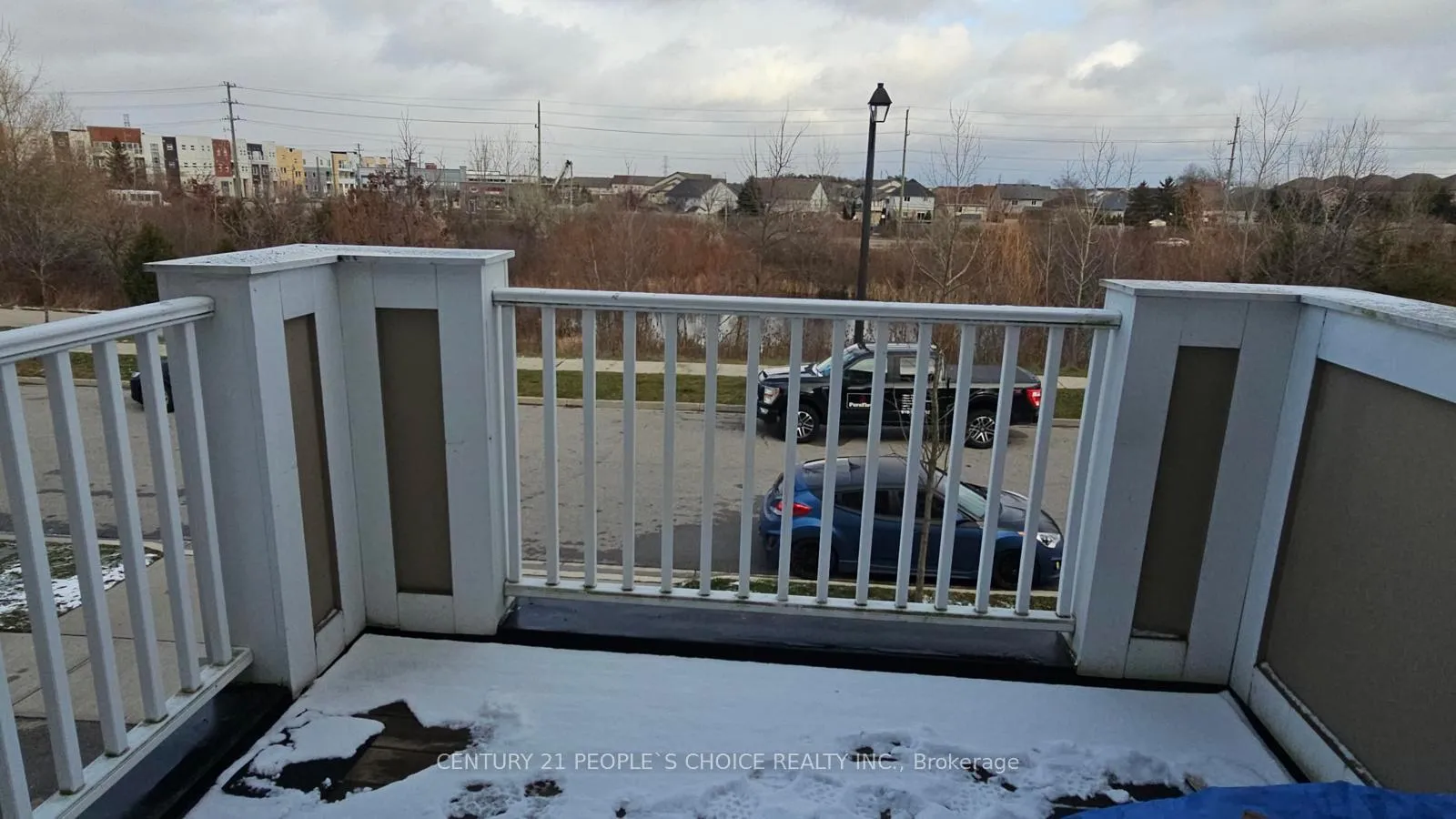 Photo 17 of 111 Glenvista Drive, Kitchener — HOMEH