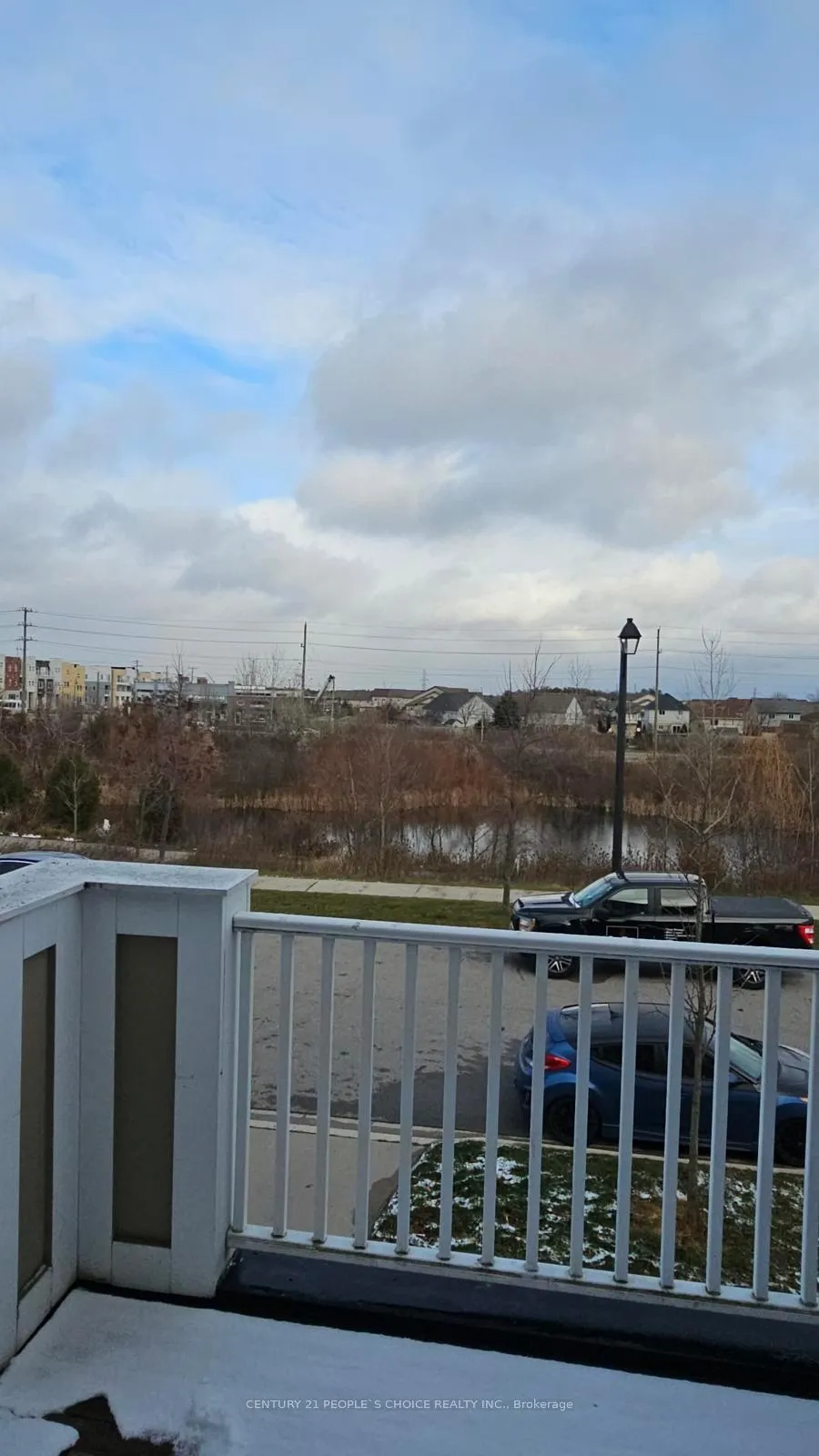 Photo 18 of 111 Glenvista Drive, Kitchener — HOMEH