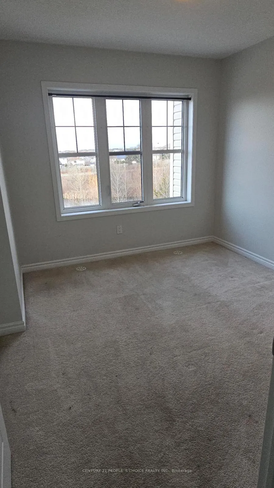 Photo 22 of 111 Glenvista Drive, Kitchener — HOMEH