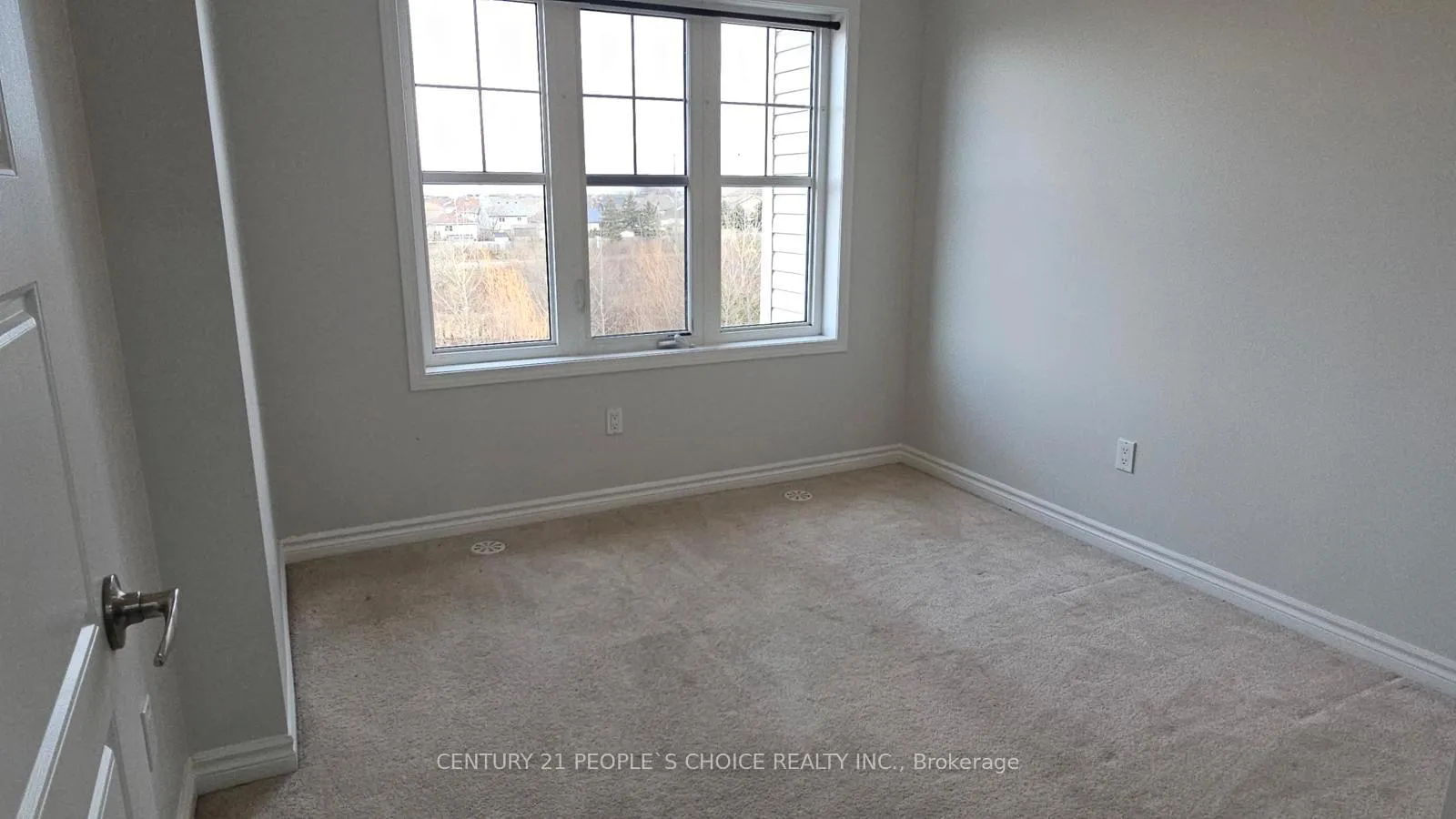 Photo 23 of 111 Glenvista Drive, Kitchener — HOMEH