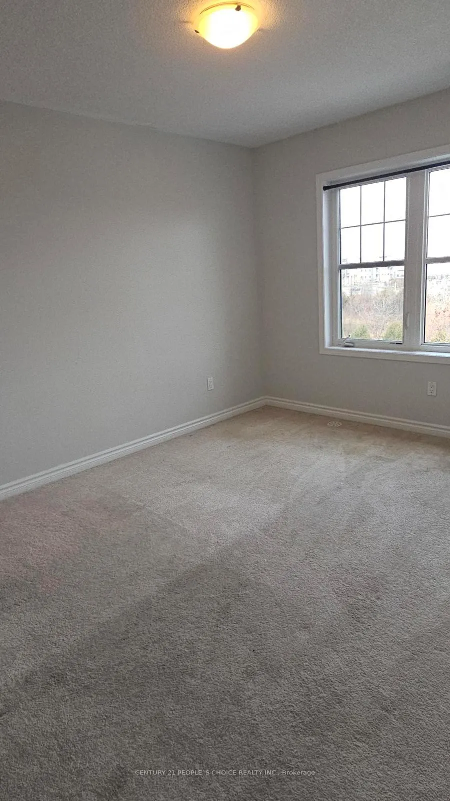 Photo 25 of 111 Glenvista Drive, Kitchener — HOMEH