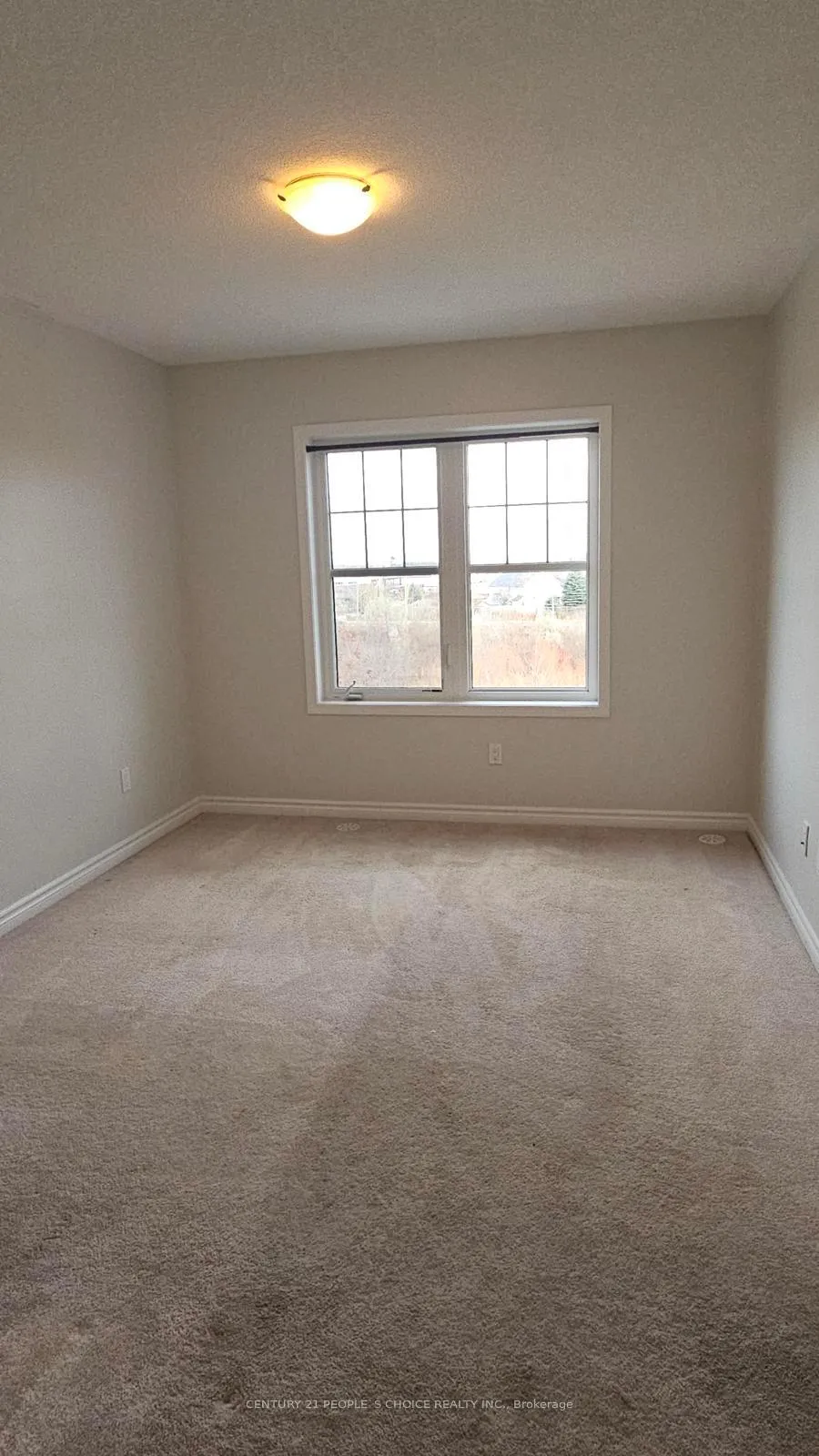 Photo 29 of 111 Glenvista Drive, Kitchener — HOMEH