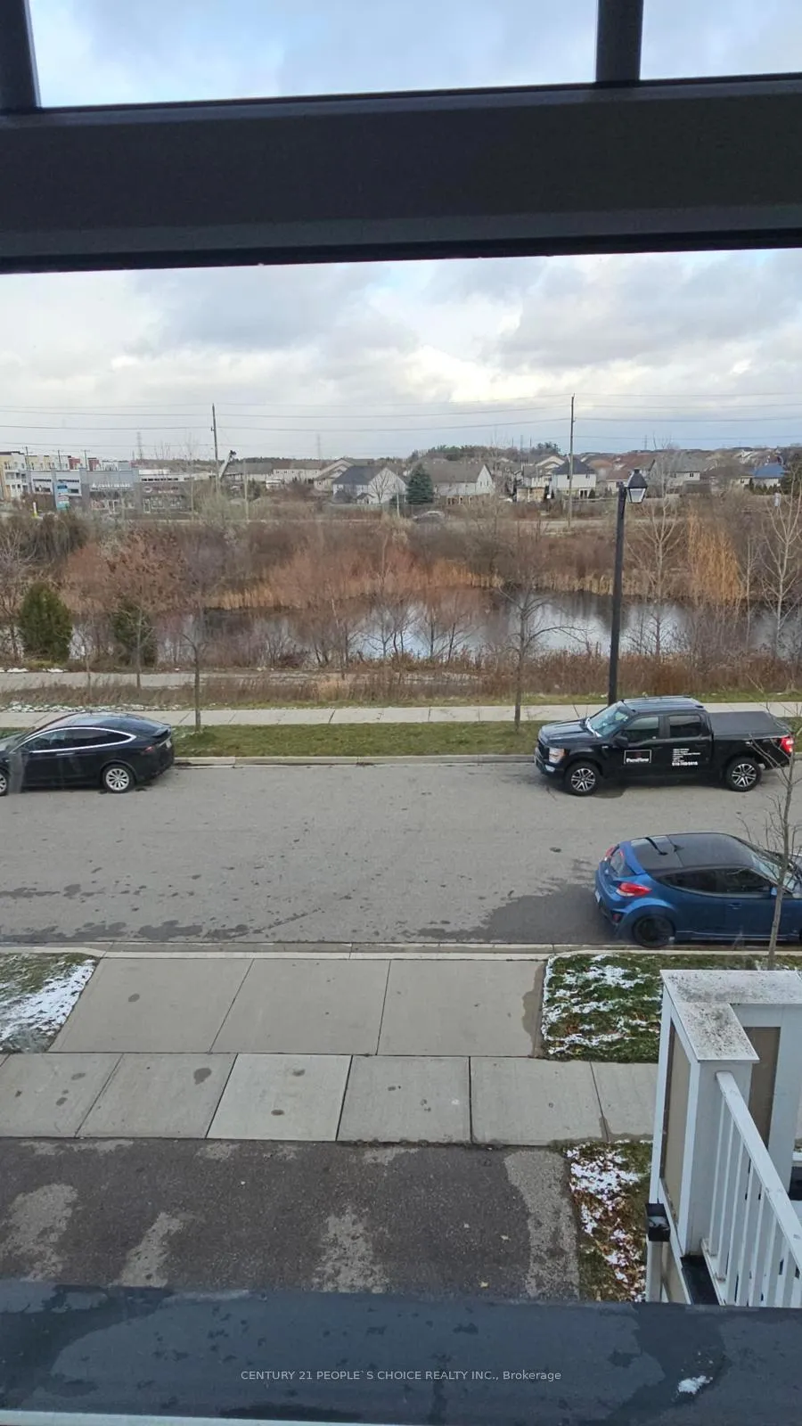 Photo 30 of 111 Glenvista Drive, Kitchener — HOMEH