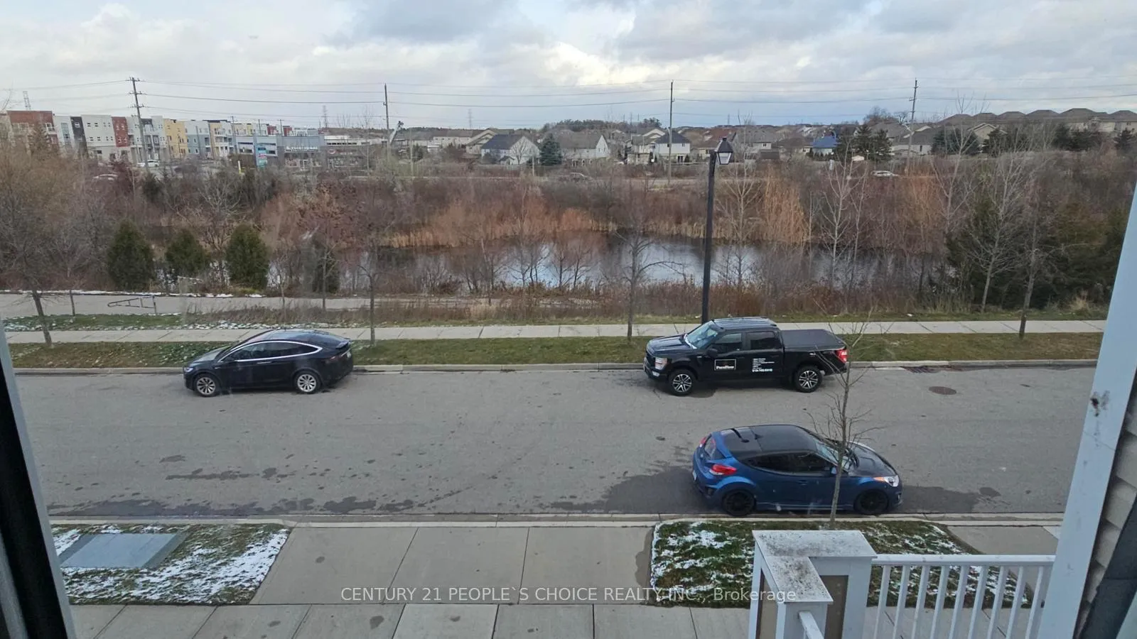 Photo 31 of 111 Glenvista Drive, Kitchener — HOMEH