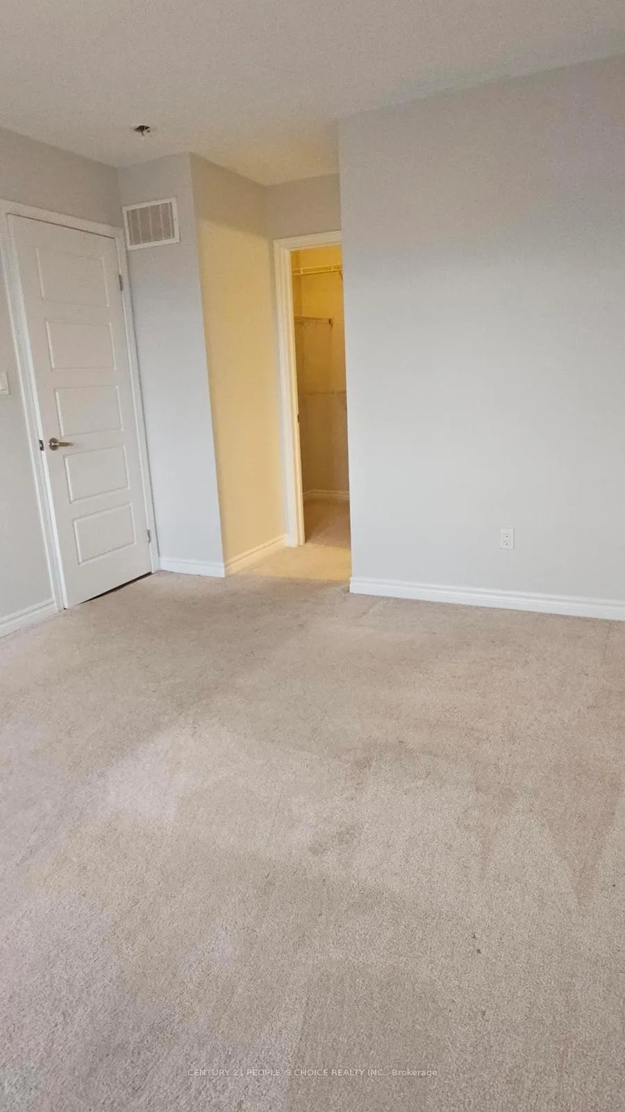 Photo 32 of 111 Glenvista Drive, Kitchener — HOMEH