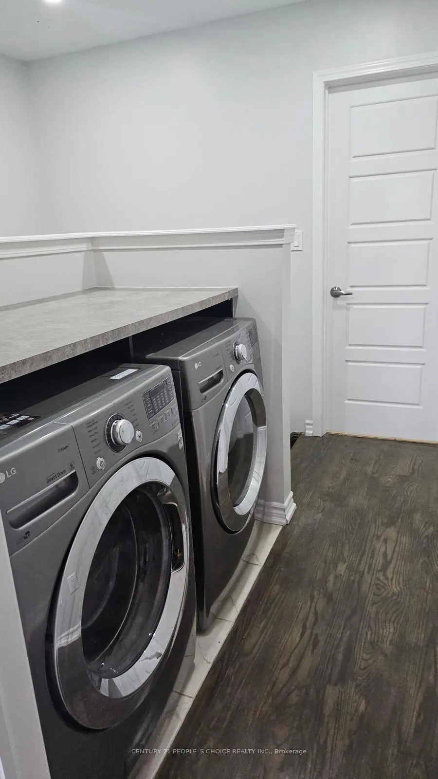 Photo 34 of 111 Glenvista Drive, Kitchener — HOMEH