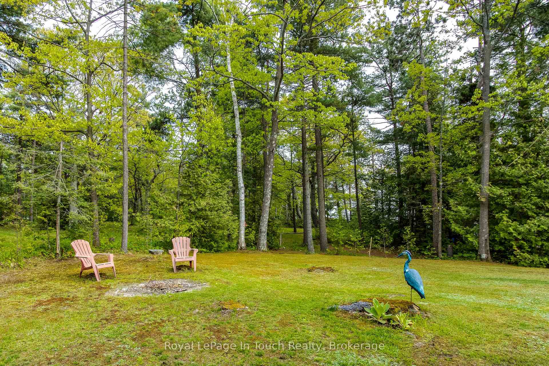 Photo 19 of 21 Moonlight Court, Tiny, Rural Tiny — HOMEH