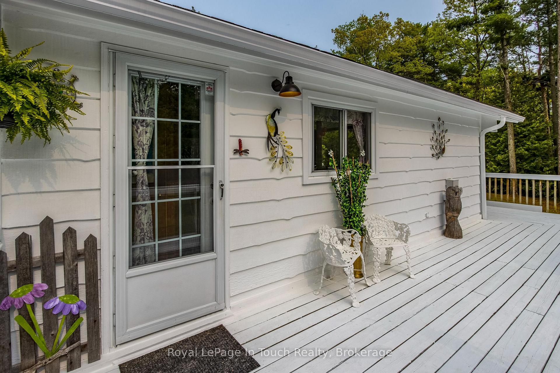 Photo 21 of 21 Moonlight Court, Tiny, Rural Tiny — HOMEH