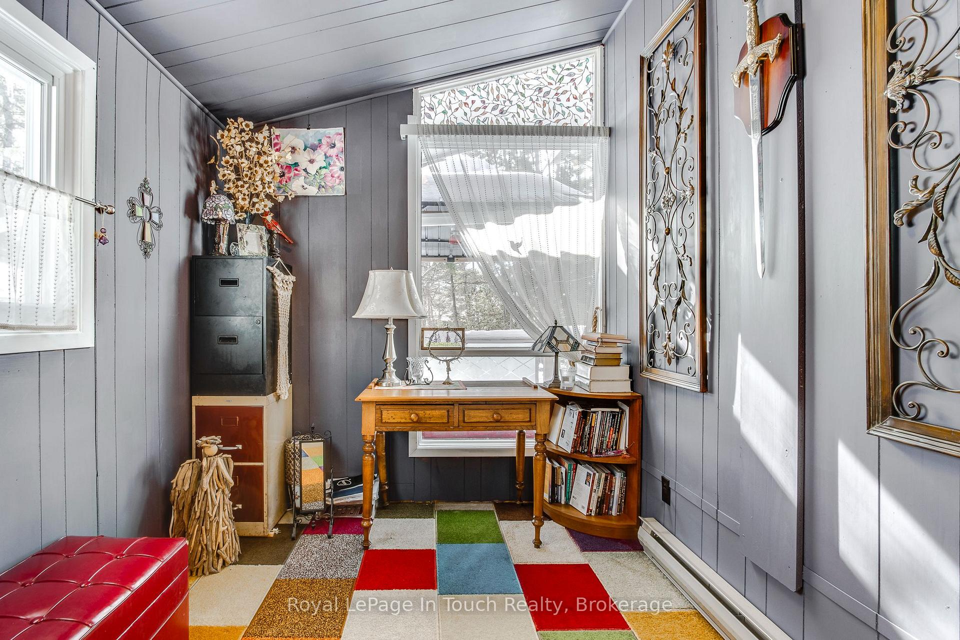 Photo 34 of 21 Moonlight Court, Tiny, Rural Tiny — HOMEH