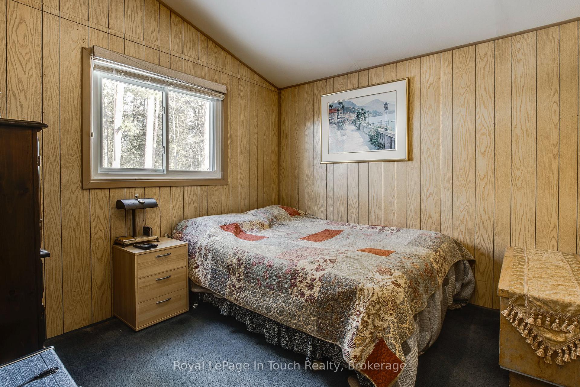 Photo 38 of 21 Moonlight Court, Tiny, Rural Tiny — HOMEH