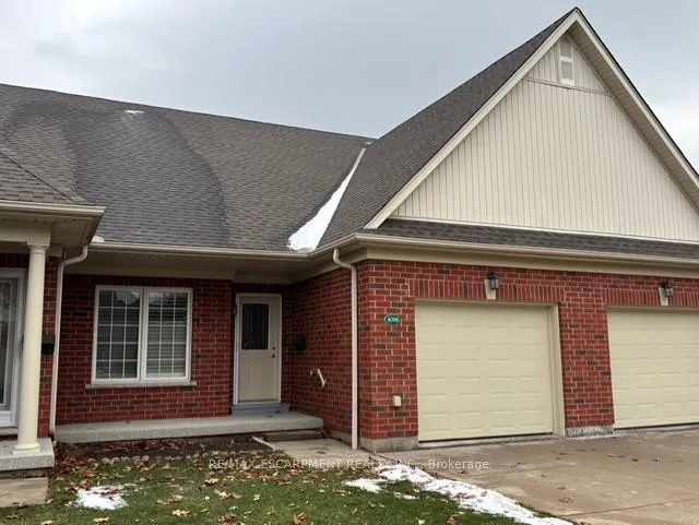 Photo 1 of 4086 Simons Lane, Lincoln, Lincoln-Jordan/Vineland — HOMEH
