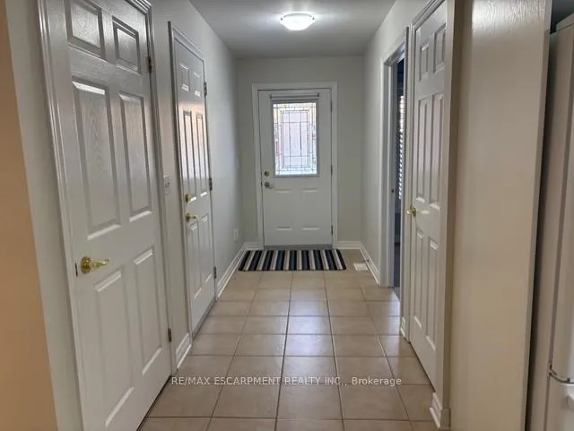 Photo 2 of 4086 Simons Lane, Lincoln, Lincoln-Jordan/Vineland — HOMEH