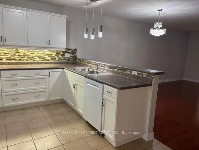 Photo 3 of 4086 Simons Lane, Lincoln, Lincoln-Jordan/Vineland — HOMEH
