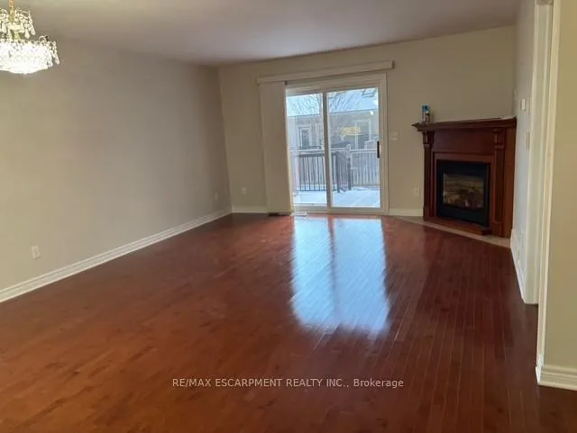 Photo 5 of 4086 Simons Lane, Lincoln, Lincoln-Jordan/Vineland — HOMEH