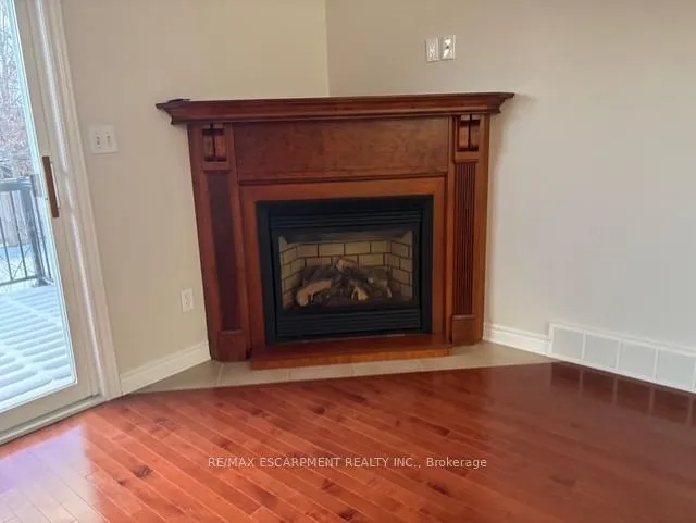 Photo 6 of 4086 Simons Lane, Lincoln, Lincoln-Jordan/Vineland — HOMEH
