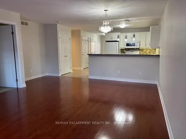 Photo 7 of 4086 Simons Lane, Lincoln, Lincoln-Jordan/Vineland — HOMEH