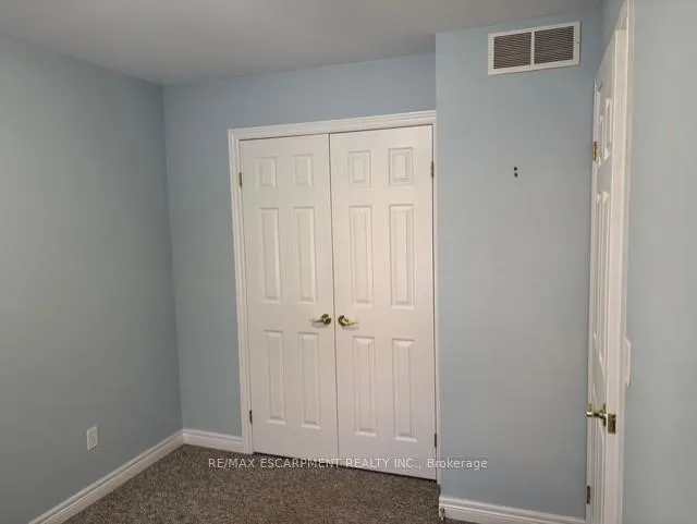 Photo 8 of 4086 Simons Lane, Lincoln, Lincoln-Jordan/Vineland — HOMEH